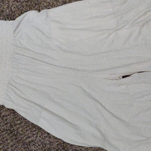 Free People... - Picture 2 of 6